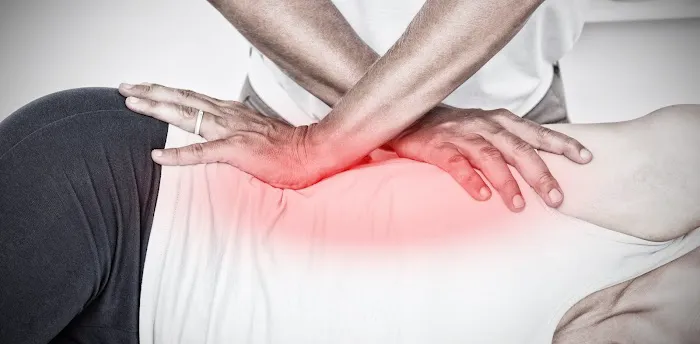 Premier Injury Clinics Dallas - Auto Accident Chiropractic Picture 6
