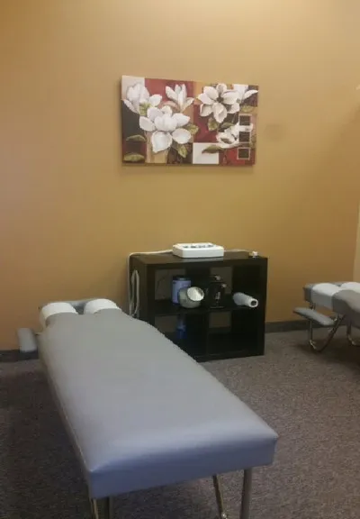Premier Injury Clinics Dallas - Auto Accident Chiropractic Picture 7