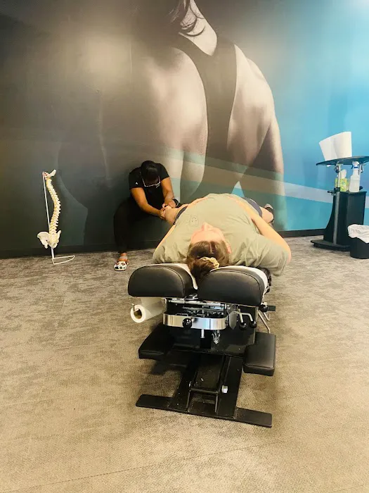 The Joint Chiropractic Picture 4