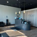The Joint Chiropractic