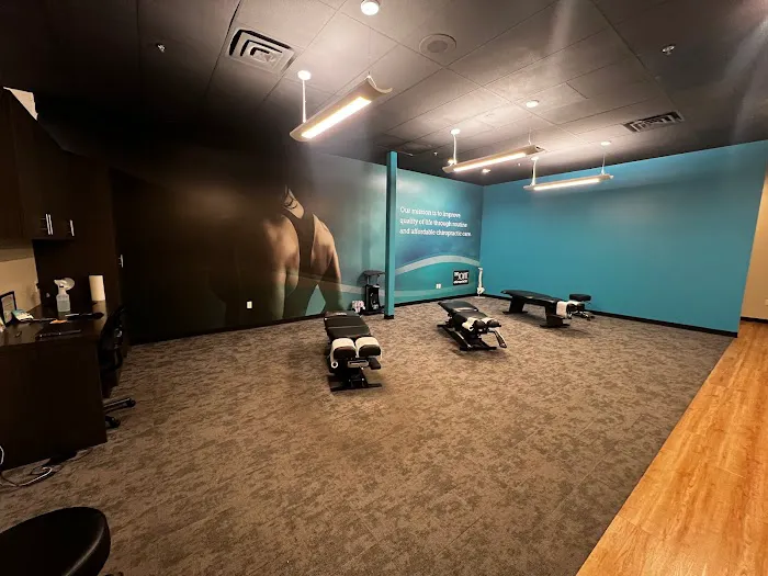 The Joint Chiropractic Picture 5