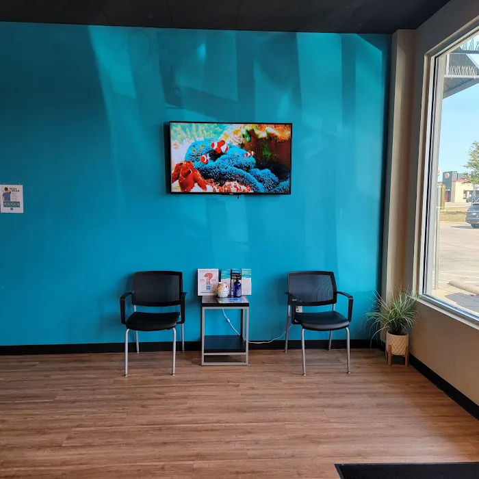 The Joint Chiropractic Picture 7
