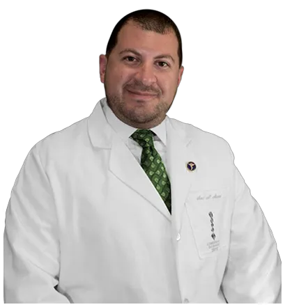 Care Plus Pain & Injury - Dallas, Oak Cliff, Cockrell Hill - Car Wreck Auto Accident Back Doctor Picture 5