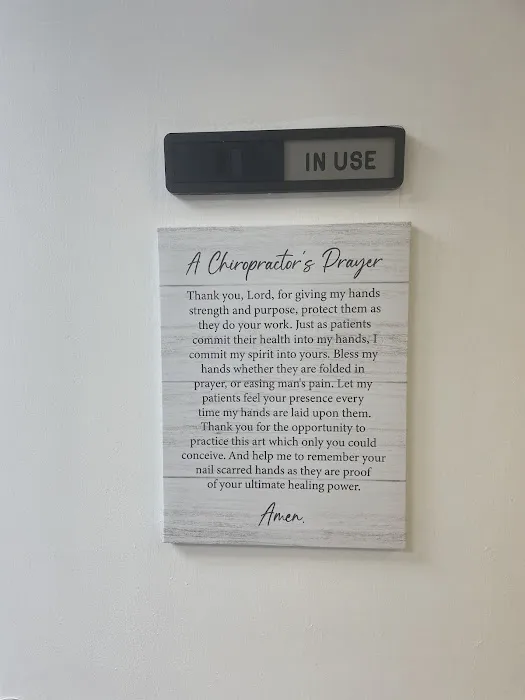 Lifestyle Changes Wellness Center Picture 1