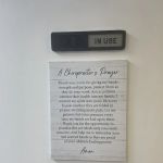 Lifestyle Changes Wellness Center