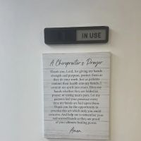 Lifestyle Changes Wellness Center ico