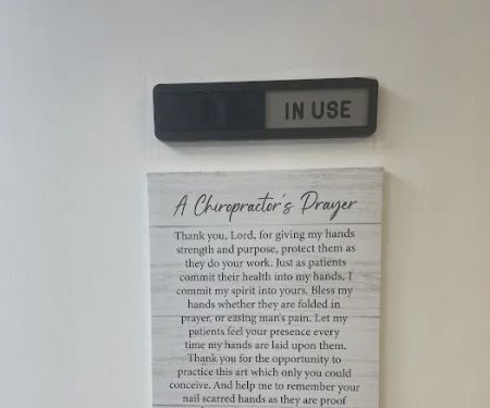 Lifestyle Changes Wellness Center