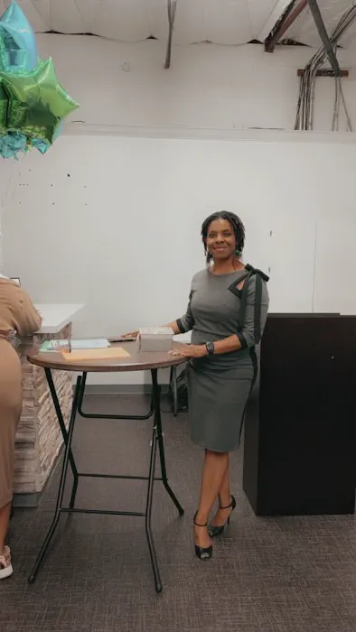 Lifestyle Changes Wellness Center Picture 3