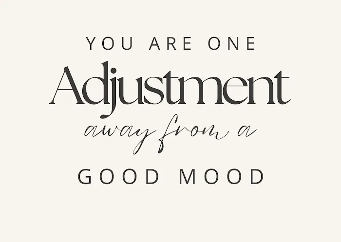 Lifestyle Changes Wellness Center Picture 2