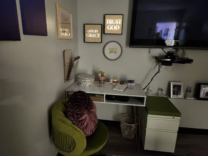 Lifestyle Changes Wellness Center Picture 10