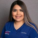 Peak Healthcare and Rehab Chiropractic