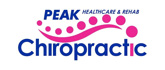 Peak Healthcare and Rehab Chiropractic Picture 2