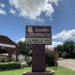 Standifer Chiropractic