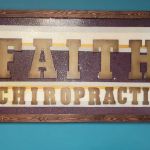 Faith Chiropractic