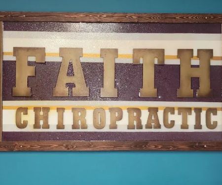 Faith Chiropractic