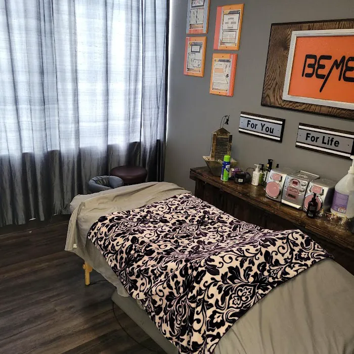 Faith Chiropractic Picture 6