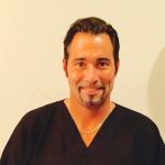 Oak Cliff Injury and Rehab