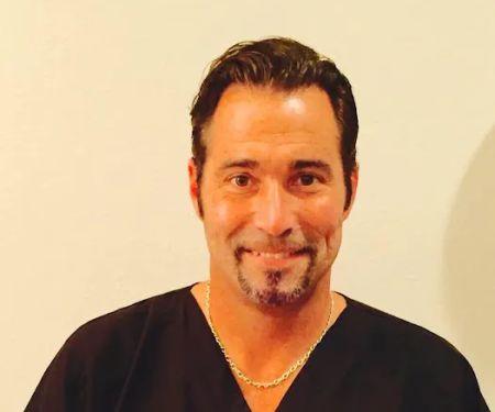 Oak Cliff Injury and Rehab