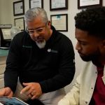 Accident & Injury Chiropractic Wheatland