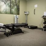 Grennan Chiropractic Injury Rehab