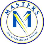 Masters Chiropractic Injury Treatment Center