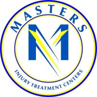 Masters Chiropractic Injury Treatment Center ico