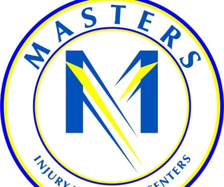 Masters Chiropractic Injury Treatment Center
