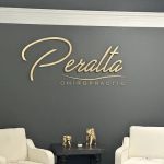 Peralta Chiropractic- Duncanville