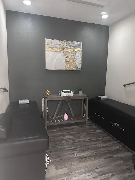 Peralta Chiropractic- Duncanville Picture 6