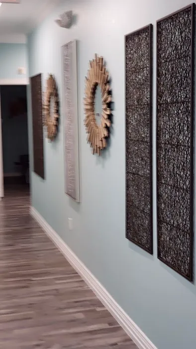 Peralta Chiropractic- Duncanville Picture 7