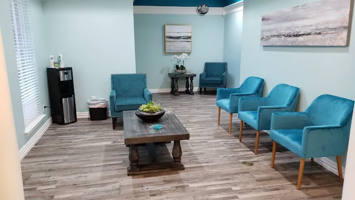 Peralta Chiropractic- Duncanville Picture 4