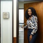 Refined Chiropractic & Wellness Dr. Londyn Peeler D.C.