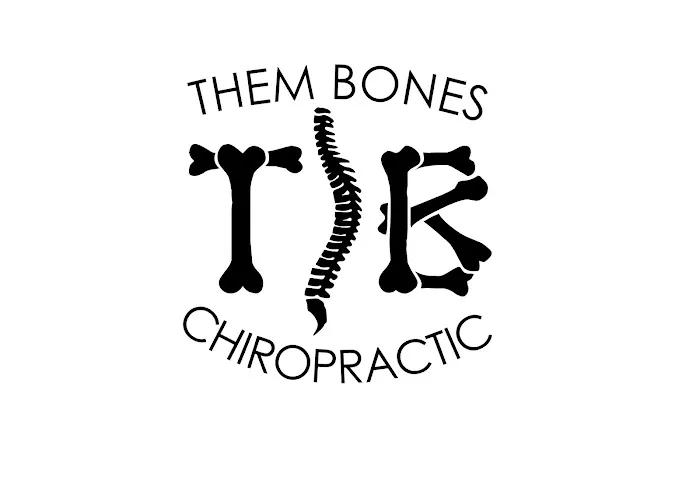 Them Bones Chiropractic, PLLC Picture 1