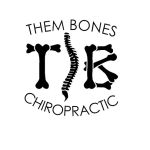 Them Bones Chiropractic, PLLC