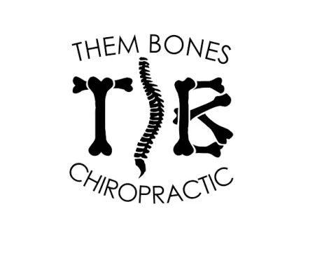 Them Bones Chiropractic, PLLC