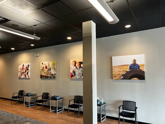 The Joint Chiropractic Picture 3