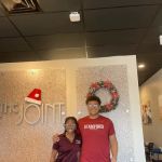 The Joint Chiropractic