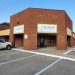 Evolve Health and Wellness Dr. Chad Tucker D.C.