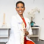 Circle of Healing Chiropractic