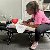 Abundant Life Chiropractic ico