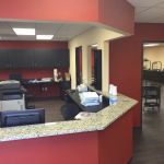 Desoto Injury Rehab & Chiropractic