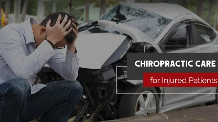 Premier Injury Clinics Desoto - Auto Accident Chiropractic Picture 10