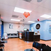 CTC Chiropractic ico