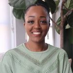 Sow Graceful Chiropractic, LLC