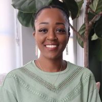 Sow Graceful Chiropractic, LLC ico