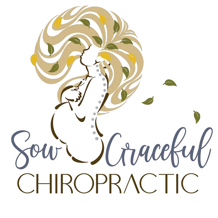 Sow Graceful Chiropractic, LLC Picture 3