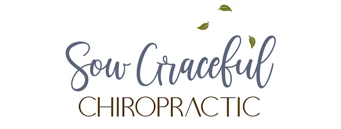 Sow Graceful Chiropractic, LLC Picture 2