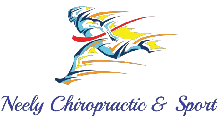 Neely Chiropractic & Sport Picture 1
