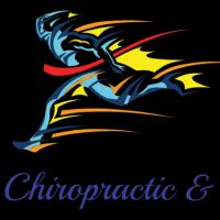 Neely Chiropractic & Sport ico