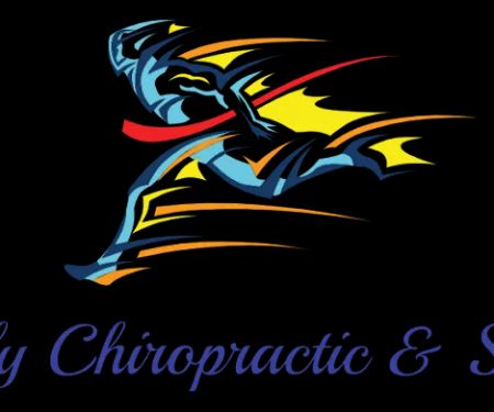 Neely Chiropractic & Sport